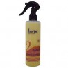 Lovyc Acond Bifasico Cab Secos Argan/Macadamia 300ml Pist