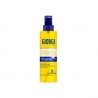 Giorgi Agua De Peinado Extra Fte. 150ml