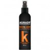 Agrado Keratina Liquida Sp 200ml