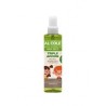 Al Cole Bifasico Arbol Del Te 200ml Antipiojos