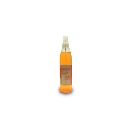 Nurama Keratina Liquida 250ml