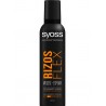 Syoss Espuma Rizos 250ml