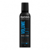 Syoss Espuma Volumen 250ml