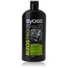 Chp Syoss Rizos 500ml