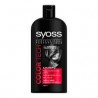 Chp Syoss Color Tech 500ml