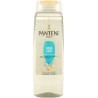 Pantene Chp Aquialight 675ml