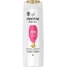 Pantene Chp Rizos Definidos 675ml