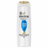 Pantene Chp Cuidado Clásico 675ml