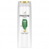 Pantene Chp Suave & Liso 675ml