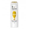 Pantene Chp Repara & Protege 675ml