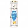 Pantene Chp Cuidado Clasico 360ml