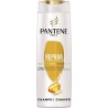 Pantene Chp Repara y Protege 360ml