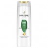 Pantene Chp Sauve & Liso 360ml