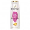 Pantene Chp Rizos Definidos 360ml