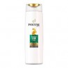 Pantene Chp Suave Y Liso 270ml