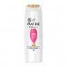 Pantene Chp Rizos Definidos 270ml