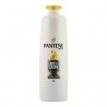 Pantene Chp Anti-Caspa 270ml