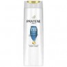 Pantene Chp Classic Clean 270ml