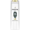 Pantene Chp Anti-Caspa 270ml