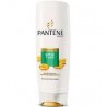 Pantene Acond Suave/Liso 230ml