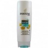 Pantene Acond Aqua Light