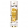 Pantene Acond Repara & Protege