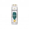 Pantene Chp Purificante 270ml