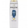 Pantene Chp Micelar Purifica/Revital 270ml