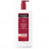 Neutrogena Body Intenso Dosif 400ml