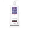 Neutrogena Body Lotion Visibly Renew 250ml Dosif