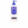 Neutrogena Body Lotion Deep Moisture 250ml Dosif