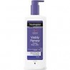 Neutrogena Body Milk Visibly Renew Reafirm 400ml