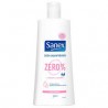 Locion Sanex Zero Piel Sensible 400ml