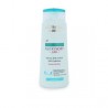 Body Milk Espertise Ntrisoft 24h