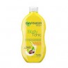 Garnier Body Tonic Leche Reafirm 400ml