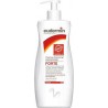 Edurmine Crema Corporal Protect 400ml