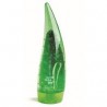 Idc Gel Aloe Vera 250ml