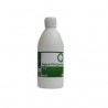 KELSIA AGUA OXIGENADA 500ML C/24