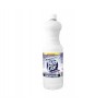 NEOCLOR FREGASUELOS CONC AIRE FRESCO 1,5L