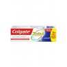 COLGATE TOTAL BLANQUE 100ML