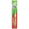 COLGATE CEPILLO DENTAL PREMIER MEDIO 1U