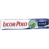 DENTR L POLO 75 ML ACCION-3