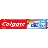 COLGATE FRESH GEL DENTR 75ML