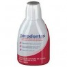 PARADONTAX ENJUAGE BUCAL 500ML