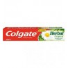 COLGATE DENTIFRICO 75ML HERBAL