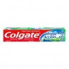 COLGATE DENTIFRICO 75ML TRIPLE ACCIÓN