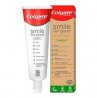 Colgate Simile For Good Dentrif 75ml