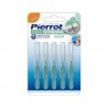 Pierrot Micro Interdental