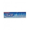 Oral B Dentr Poder Blanqueador 100ml