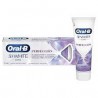 Oral B 3D WHITELUXE DENTRIF BLANQUEADOR 75ML